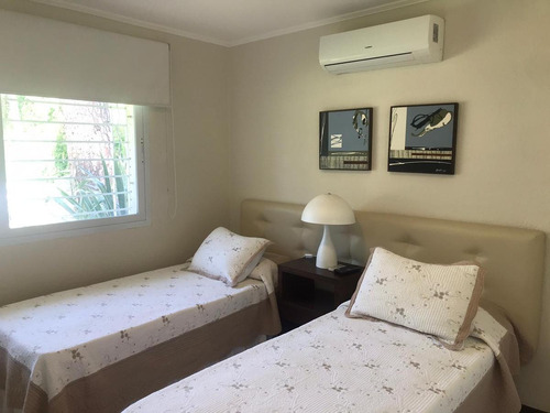Casa - Punta Del Este
