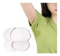 Comprar X20 Parches Protectores Piel Antitranspirantes Axilas Polera Antitranspirantes Protectores Dérmicos Protectores Antisudorales Antisudorales Para Axilas Protectores De Axilas Absorventes Pasteleriacl