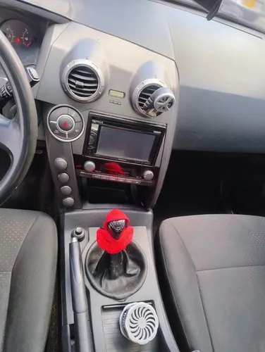 SsangYong Actyon 2.3 A230 4x2
