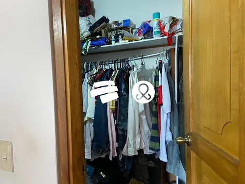 Apartamento En Venta En Edificio Laureles