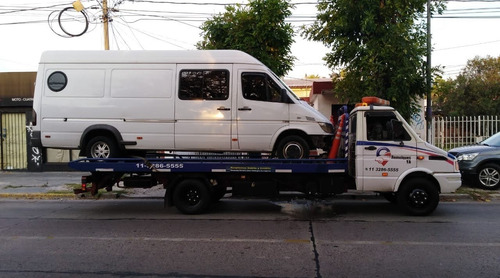 Iveco Daily 5912 2001