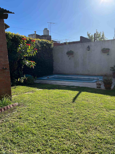 Imagen 10 de 11 de Ituzaingo Norte Casa Americana Permuta Por Departamento