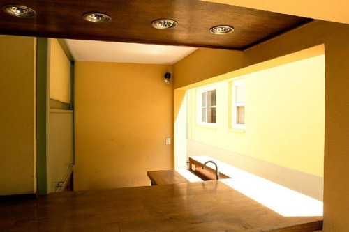 Imagen 3 de 5 de Casa En Venta Ubicado En San Jorge Village, Pilar, G.b.a. Zona Norte