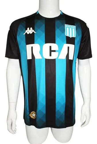 Camiseta racing 2019 sale