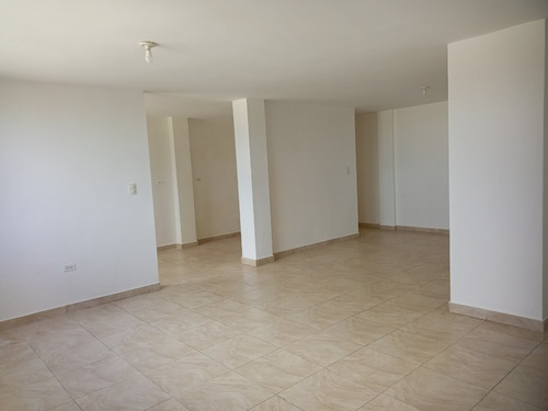 Imagen 9 de 13 de Apartamento En Conjunto Residencial Atlantis 303. Río Caura, Puerto Ordaz