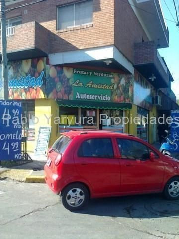 Local | Peron, Juan D., Pte. 7873