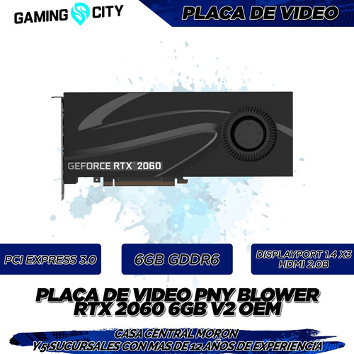 Pc Armada Gamer Intel Core I7 10700k 16gb Rtx 2060 Ssd Hdd