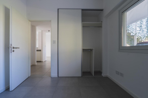 Casa En Complejo Lorenza Zenavilla