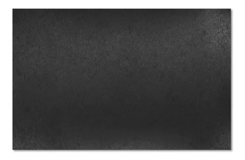 comprar Manta Piso Pvc Preta 2mm X 1mt X 5mt Emborrachado Fosco