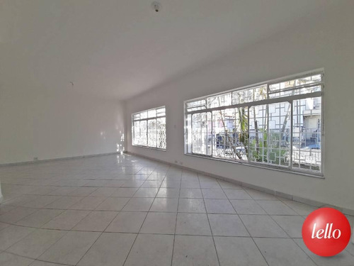 Imagem 2 de 27 de Comercial - Ref: 18542