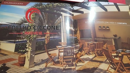 Imagem 6 de 8 de Compre Apartamento Em Ipiranga - V-1311