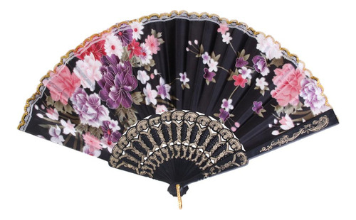 3 Paquete De 3-6 De Mano De Flores De Estilo Dulce 3 Piezas
