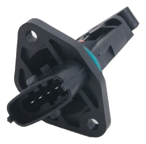Sensor Maf F00c2g2063 For Vw Jetta Iii 2008-2010