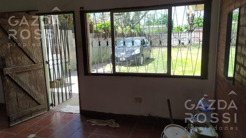 Imagen 5 de 13 de Casa - Longchamps