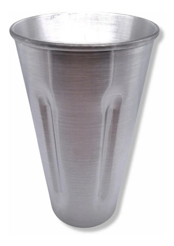 Vaso Para Chocomilera