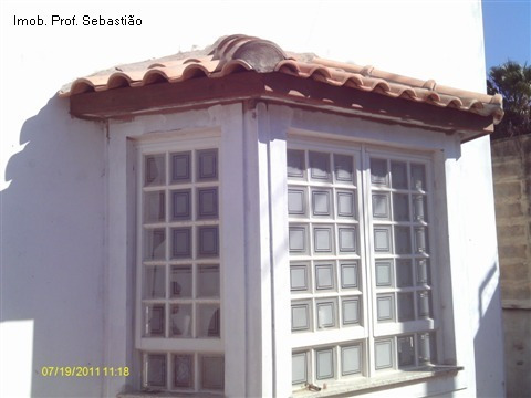 Imagem 3 de 30 de Casa À Venda, 300 M² Por R$ 1.500.000,00 - Parque Das Universidades - Campinas/sp - Ca0265