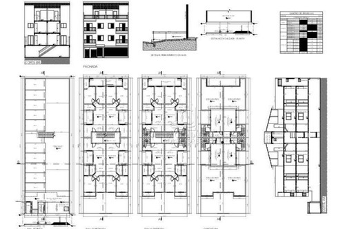 Cobertura Com 2 Dormitórios À Venda, 99 M² Por R$ 388.000,00 - Vila Scarpelli - Santo André/sp - Co5304