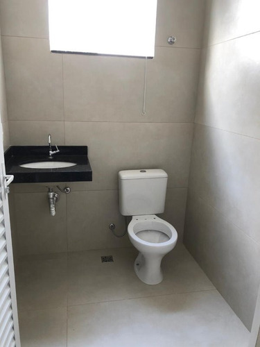 Imagem 13 de 18 de Sala - Sa00005 - 68138656