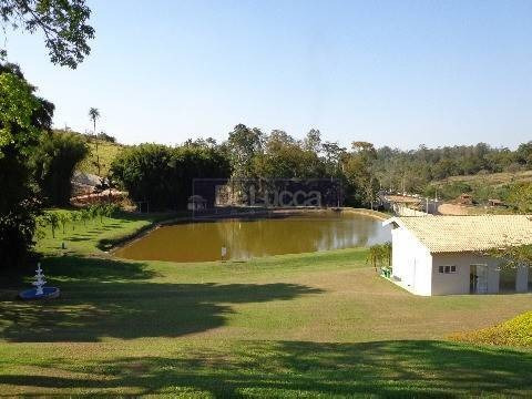 Imagem 17 de 30 de Terreno À Venda Em Distrito Industrial I José Marangoni - Te018556