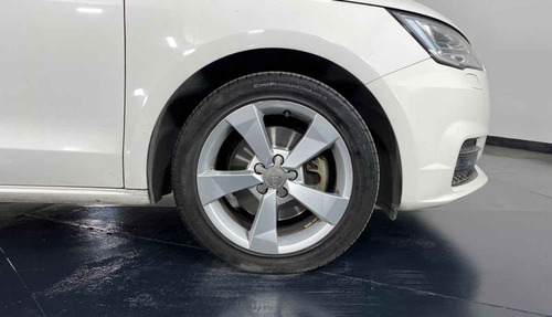 Imagen 13 de 15 de 41352 - Audi A1 2016 Con Garantía