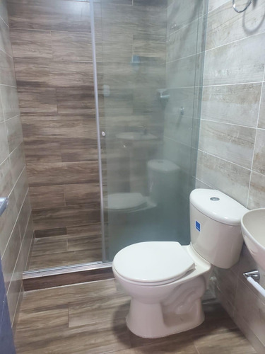 Amplio Apartamento Venta Sector Riomar