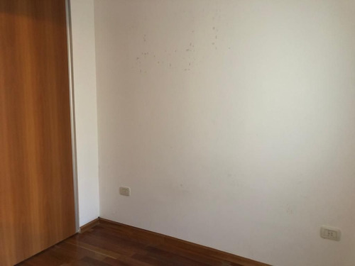 Imagen 9 de 10 de Semipiso En Venta De 2 Dormitorios , La Plata