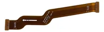 Comprar Flex Main  Interconexion Sub Main Para Samsung A10 Original
