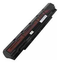 Comprar Bateria Compatible Bangho Max G05 N240bat-4 Envio Gratis