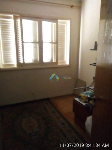 Imagem 2 de 11 de Lindo Sobrado No Jabaquara 250m² Por R$ 499.900 - So0008
