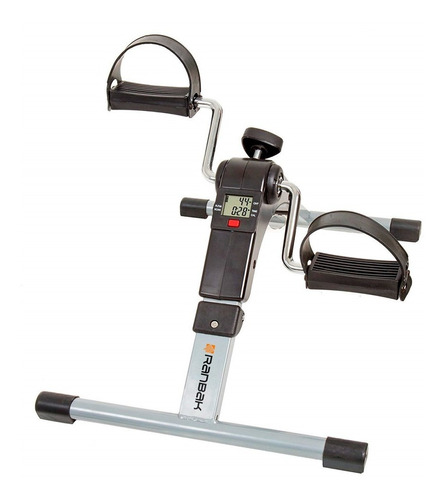 Pedalera Rehab. Kines. Ranbak 720 C/ Envió Gratis **oferta**