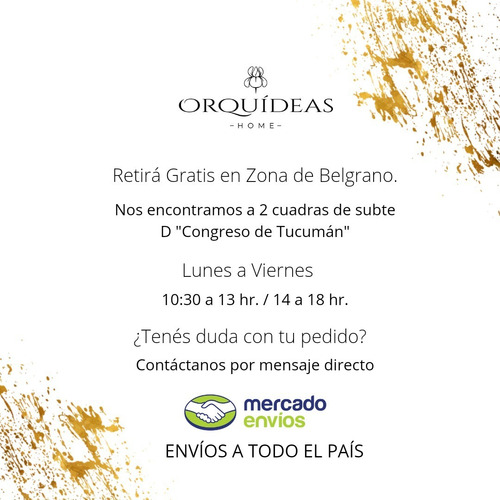 Vela Cera Soja Aromática Perfumada Regalo Con Base