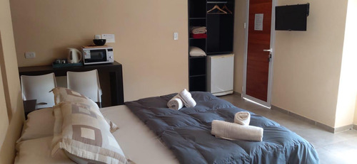 Venta Complejo De Cabañas Miramar De Ansenuza!!!