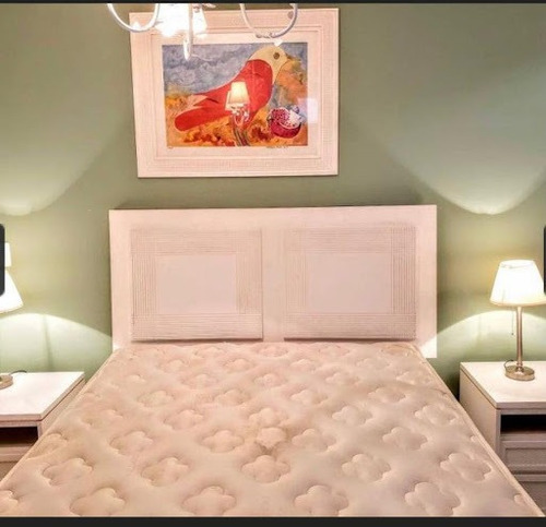 Cobertura Com 3 Dormitórios À Venda, 200 M² Por R$ 1.960.000,00 - Morumbi - São Paulo/sp - Co1000