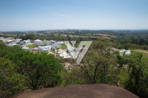 Imagem 22 de 24 de Sobrado Com 3 Dormitórios À Venda, 280 M² - Condomínio Chácara Ondina - Sorocaba/sp - So1617