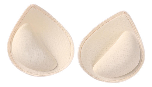 2 Uds Almohadillas Para Insertos Almohadilla 6 Cm De Espesor