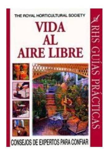 Vida Al Aire Libre: Consejos De Expertos Para Confiar