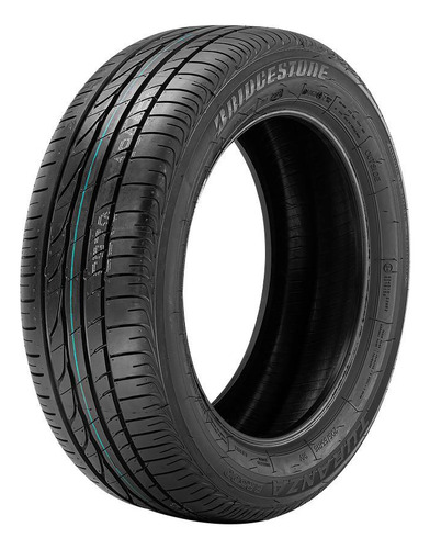 Pneu Bridgestone Aro 16 Turanza Er300 Ao 205/60r16 96w Xl