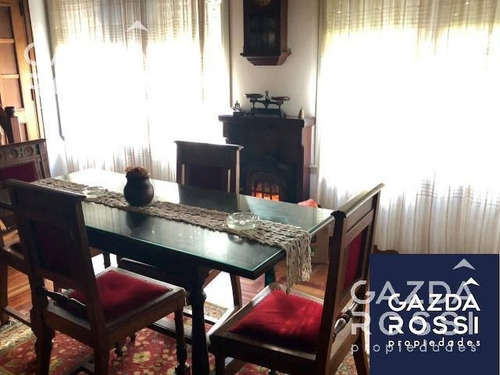 Imagen 6 de 25 de Casa - Jose Marmol
