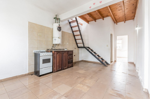 Imagen 2 de 30 de Venta En Block 5 Departamentos En Lote Propio.