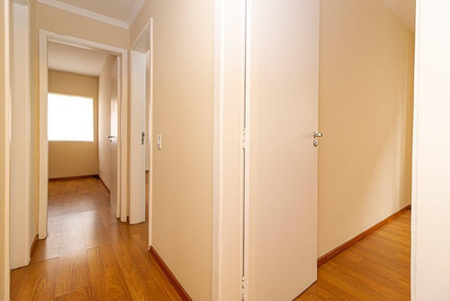 Imagem 6 de 23 de Apartamento À Venda No Bairro Jardins - São Paulo/sp - O-18438-30691