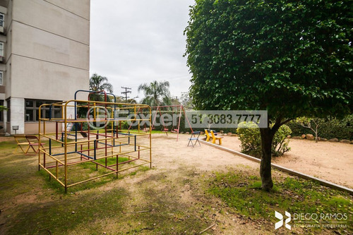 Imagem 22 de 30 de Apartamento, 3 Dormitórios, 113.3 M², Bela Vista - 131739