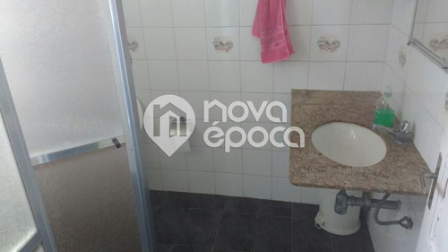 Imagem 30 de 30 de Lojas Comerciais Venda - Ref: Sp4pr6675