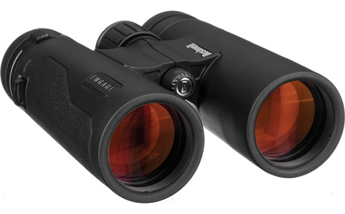 Bushnell 8x42 Engage Binoculars