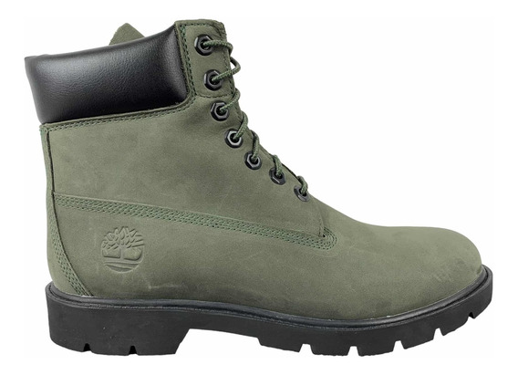 Botas para Hombre Timberland| San | MercadoLibre