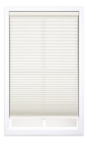 Muebles De Dez Inaldo 1.5 Tombre Celular Filtrante De Luz, 1