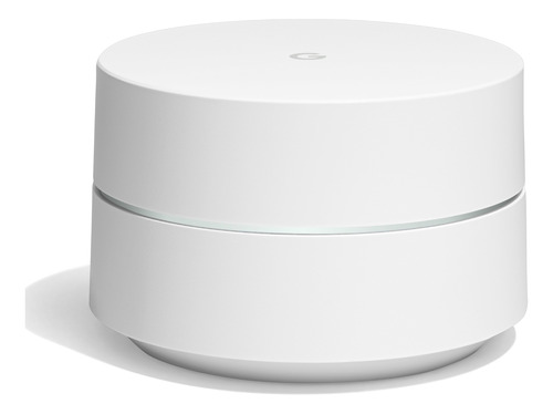 Router Wifi De Malla Google