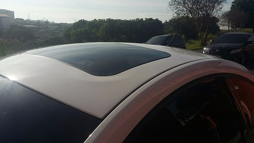 Imagem 6 de 9 de Peças Para Sucata De Vw/new Beetle 2.0 Motor, Cambio, Lata