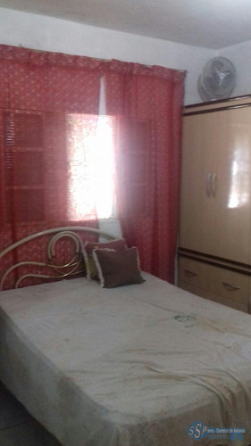 Imagem 10 de 15 de Chácara 1.000 M2 Divisa Sorocaba/porto Feliz - 7