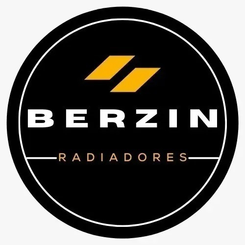 Radiador Audi A4 1.8 20v 1995 1996 1997 1998 1999 2000 2001