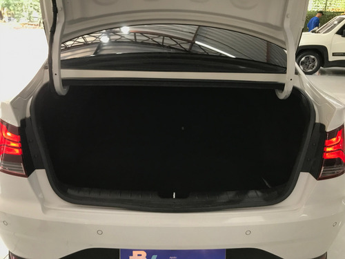 Hyundai HB20S HB20S PLATINUM 1.0 TB FLEX 12V AUT.